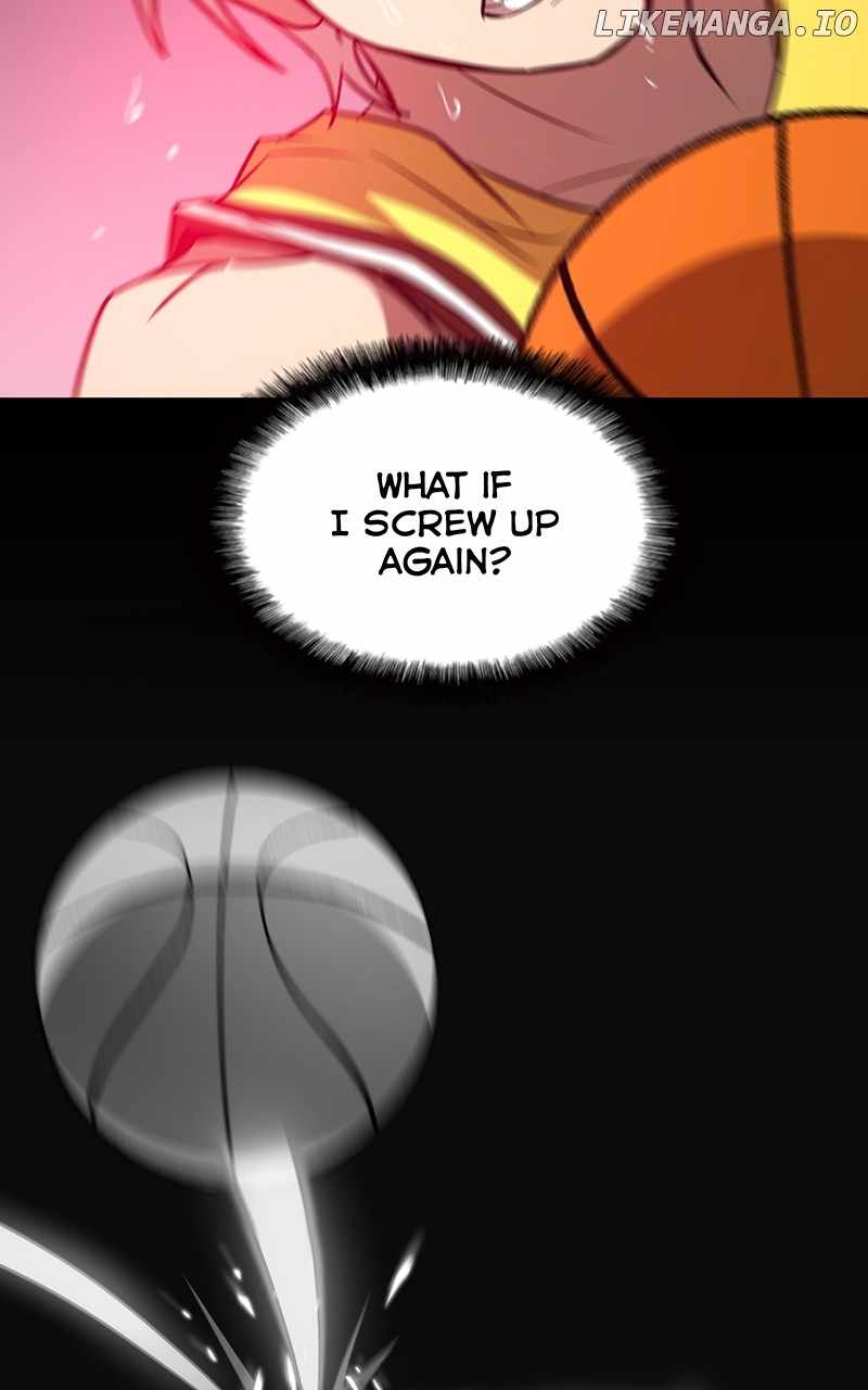 Overtime Elite Chapter 36 5